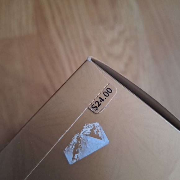 Neil Armstrong ornament Hallmark 25th Anniversary 1969-1994 - Picture 2 of 4